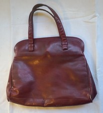 Sac à main marque "la