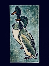 Meissen/Grand article 1ère