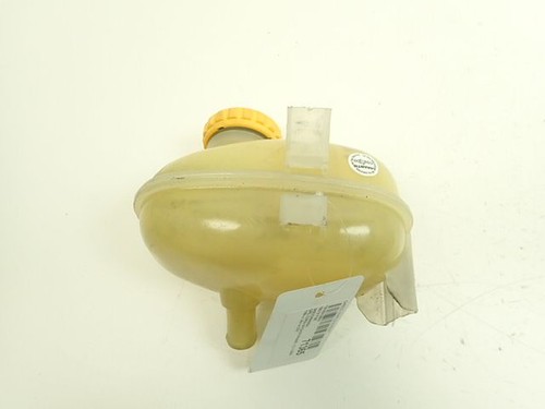 Vase expansion 9129170 - 9129170, opel