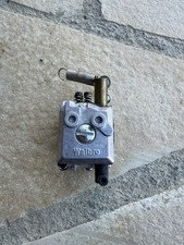 Carburateur Walbro WA142