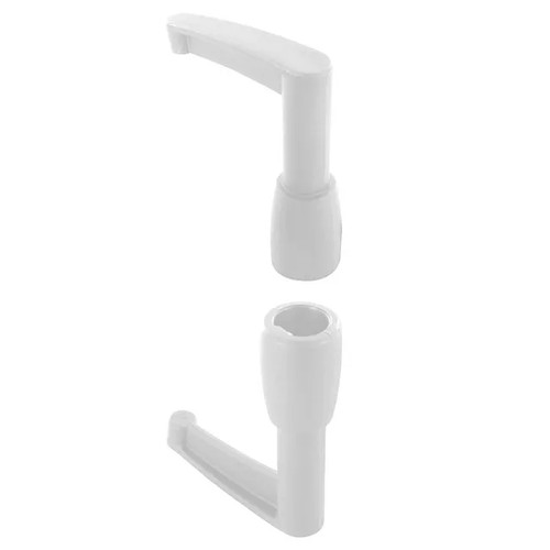 Lot embouts longs haut et - embouts,