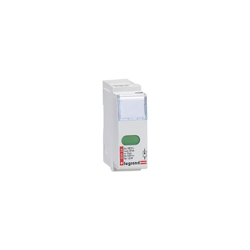 Legrand 003934 module - legrand, de