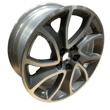 Jante 00jx18 citroën - jante,