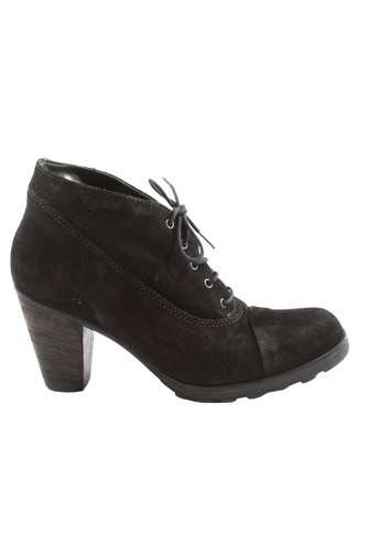 Tamaris bottines lacets - tamaris,