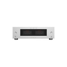 Onkyo argent - onkyo, m-80