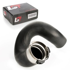 Tuyau de Pression Tiroir Air