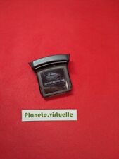 MEMORY EXPANSION RAM N64  NINTENDO 64🌟 