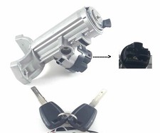 pour BOXER DUCATO JUMPER