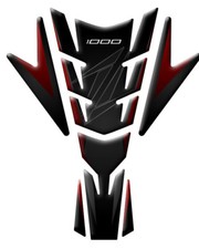 Tapis de Réservoir Protection