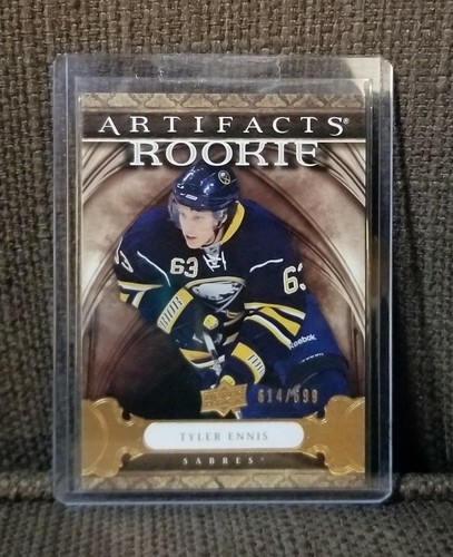 Tyler ennis 2010 - ennis,