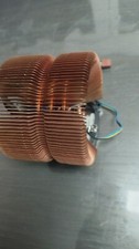 CPU Ventilateur pour socket LGA 775 ZALMAN ZF1125BTH avec support fixation
