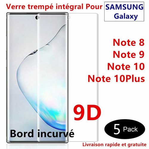 Vitre verre trempe pour - verre,