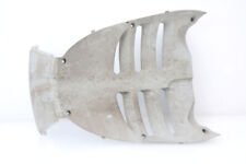 PASSAGE ROUE AVANT - HONDA SES DYLAN 125 (2002 - 2006)