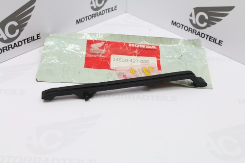 Honda tlr 200 guidage chaîne - 200,