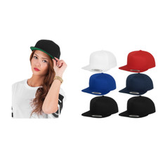 Flexfit by Yupoong classique 5