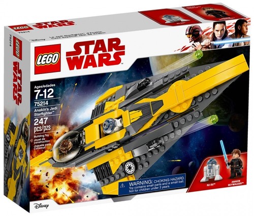 Lego star wars - lego,