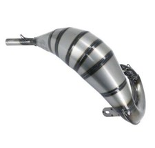 Pot 50 a boite x-fight pour