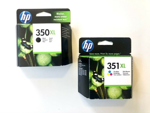 Original encre officejet - 2x,