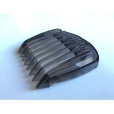 [35807091] BABYLISS Guide de