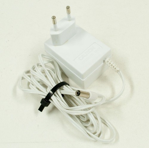 Adaptateur eastern frontier - adaptateur,