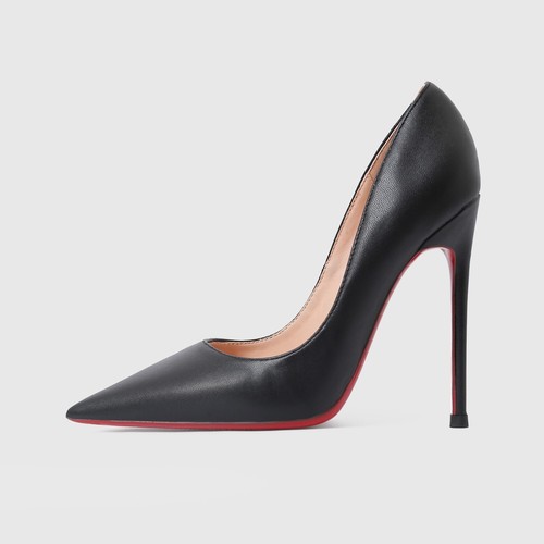 Escarpins classiques talons - classiques, à