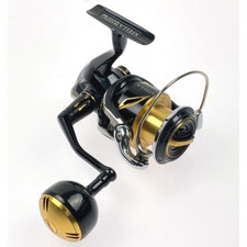 Shimano 20 Stella SW 5000XG