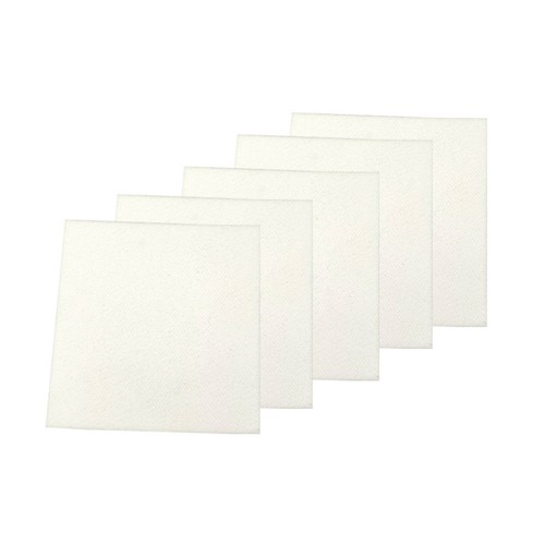 Pièces tapis cuisson - pièces,