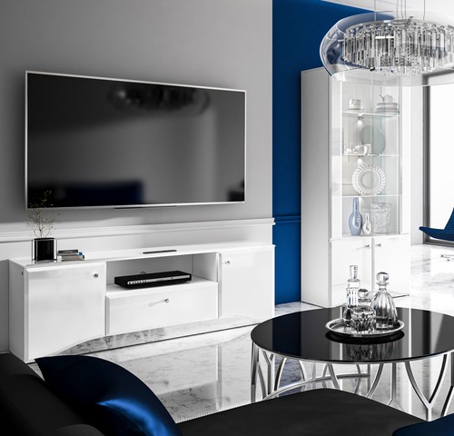 Ensemble salon glamour 2 - ensemble,