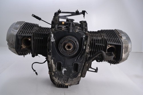 Moteur bmw 1200 - bmw, rt