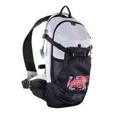 Sac À Dos D'Hydratation Leatt Moto Lite 1.5 Enduro Tout Terrain