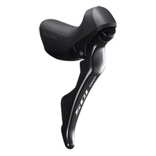 LEVIER/MANETTE ROUTE 11V