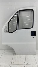 Porte avant gauche CITROEN JUMPER 1 00009002Y3