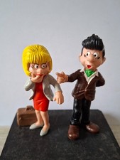Rares Figurines Schleich Roba