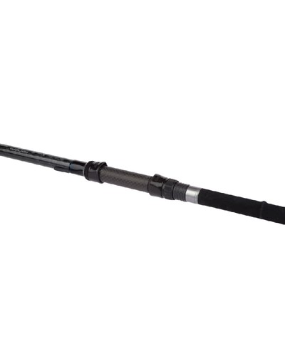 Canne shimano tribal - shimano, tx4-a