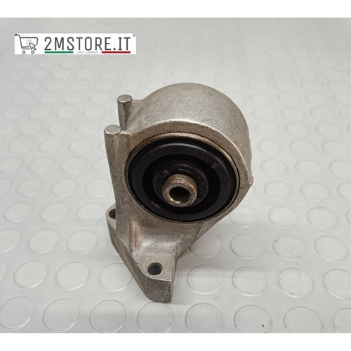 Support avant moteur original - support,