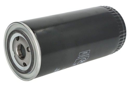 Pour fiat 500 650 - 500,,