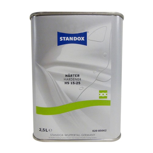 Standox hs durcisseur - standox, 2k