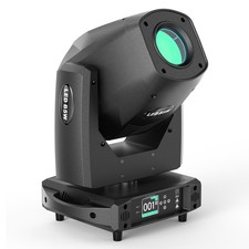 400W 3in1 LED Moving Head
