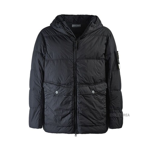 Stone island doudoune - stone,