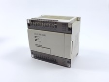 Mitsubishi FX-24MR-ES