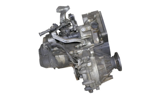 Touran golf engrenage - vw,