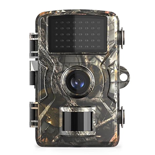 Caméra chasse de - caméra,