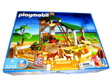 VTG PLAYMOBILE #3243 Animal