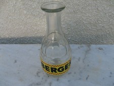 BERGER Pastis  - Carafe