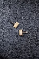 Lemania 1275 - Poussoirs / Puschers