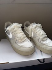 Nike Air Force 1'07 Low White