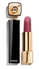 ROUGE ALLURE VELVET 617