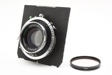 Objectif Schneider Kreuznach