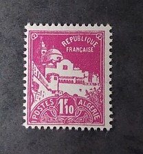 Colonie française 1927 - colonie,