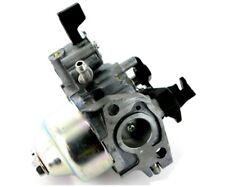 Carburateur Pour Moteur HONDA